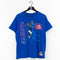 Nutmeg Mills ABC Monday Night Football New York Giants T-Shirt