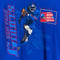 Nutmeg Mills ABC Monday Night Football New York Giants T-Shirt