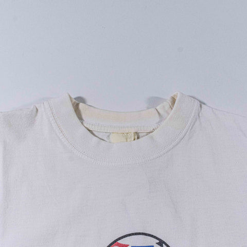 1998 World Cup France Coupe Du Monde Footix T-Shirt