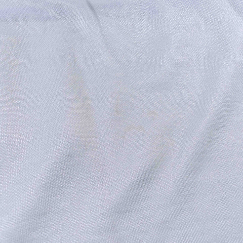Adidas France 98 World Cup Coupe Du Monde Jersey