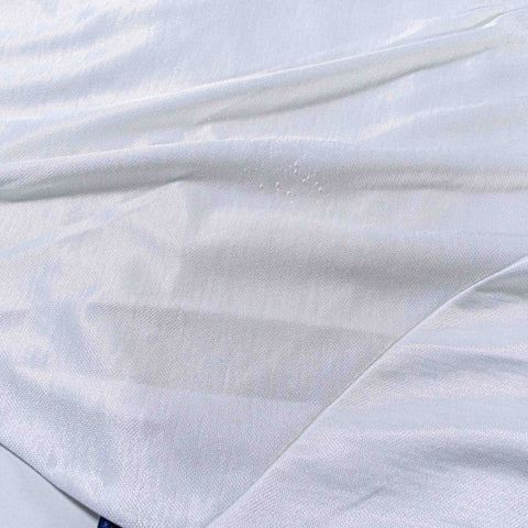 Adidas France 98 World Cup Coupe Du Monde Jersey