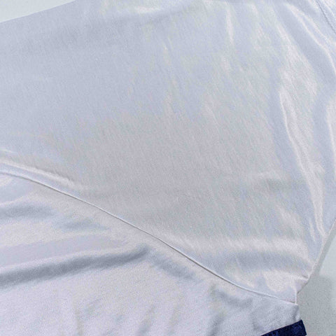 Adidas France 98 World Cup Coupe Du Monde Jersey