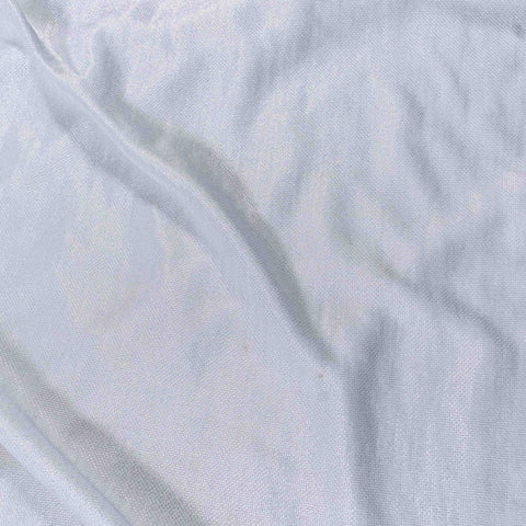 Adidas France 98 World Cup Coupe Du Monde Jersey