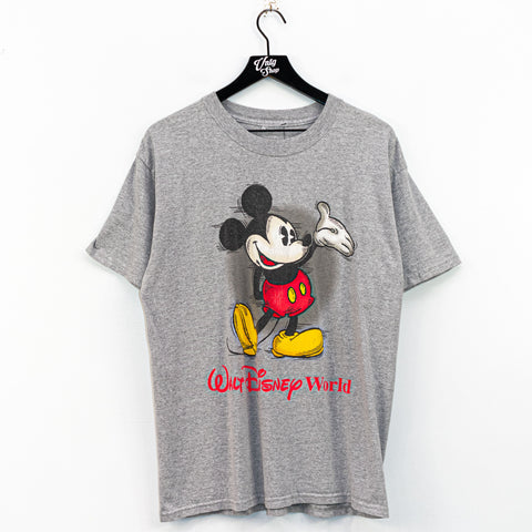 Walt Disney World Mickey Mouse T-Shirt
