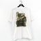 1998 John Lennon Astrid Kirchherr Portrait Photo T-Shirt