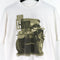 1998 John Lennon Astrid Kirchherr Portrait Photo T-Shirt