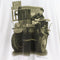 1998 John Lennon Astrid Kirchherr Portrait Photo T-Shirt