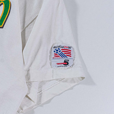 1994 World Cup Cameroon T-Shirt