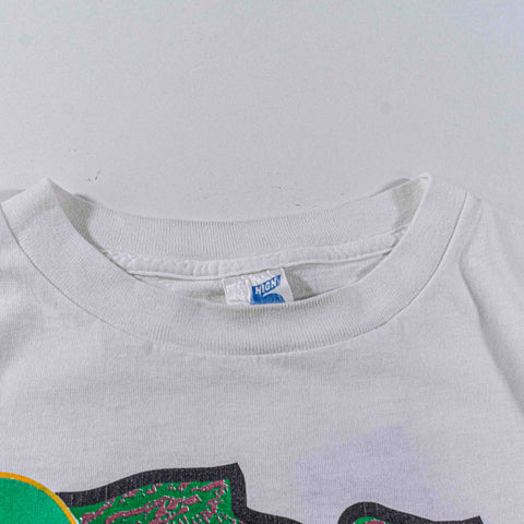1994 World Cup Cameroon T-Shirt