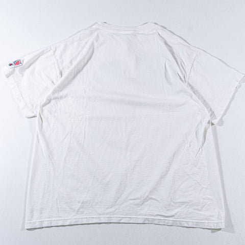1994 World Cup Cameroon T-Shirt