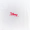 Disney Software Mickey and Crew T-Shirt