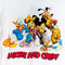 Disney Software Mickey and Crew T-Shirt
