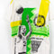 Magic Johnson T's Larry Bird Boston Celtics All Over Print T-Shirt