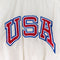 Team USA United States Olympic Training Center Jacket