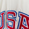 Team USA United States Olympic Training Center Jacket
