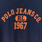 Polo Jeans Co RL 1967 T-Shirt