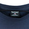 Polo Jeans Co RL 1967 T-Shirt