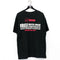 Virgin Digital Mega Store Promo T-Shirt