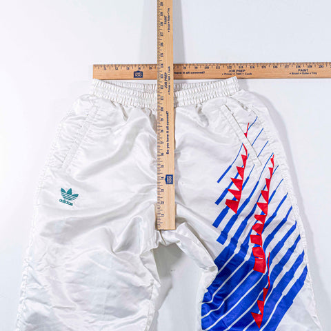 1992 Japan National Soccer Team Adidas Track Suit