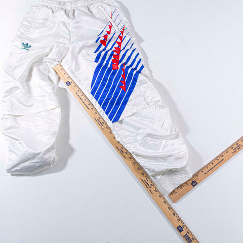 1992 Japan National Soccer Team Adidas Track Suit