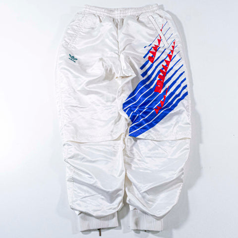 1992 Japan National Soccer Team Adidas Track Suit
