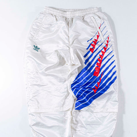 1992 Japan National Soccer Team Adidas Track Suit