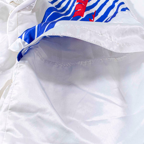 1992 Japan National Soccer Team Adidas Track Suit