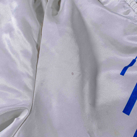 1992 Japan National Soccer Team Adidas Track Suit