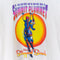 Disney Blizzard Beach I Survived Summit Plummet T-Shirt