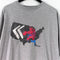 Karl Kani Basketball T-Shirt
