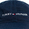 Tommy Hilfiger Flag Strap Back Hat