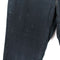 Calvin Klein Boot Cut Black Denim Jeans