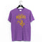 Crown Royal Riders Bull T-Shirt