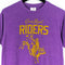 Crown Royal Riders Bull T-Shirt