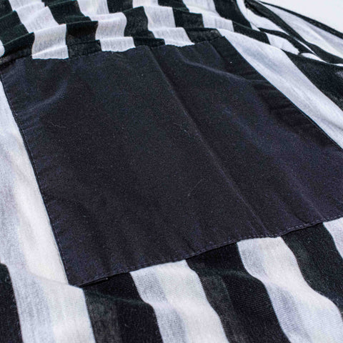 1983 1984 Kappa Juventus Jersey Two Star Coppa Italia