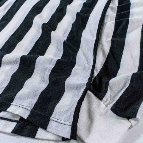 1983 1984 Kappa Juventus Jersey Two Star Coppa Italia