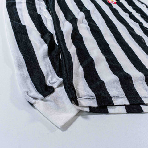 1983 1984 Kappa Juventus Jersey Two Star Coppa Italia