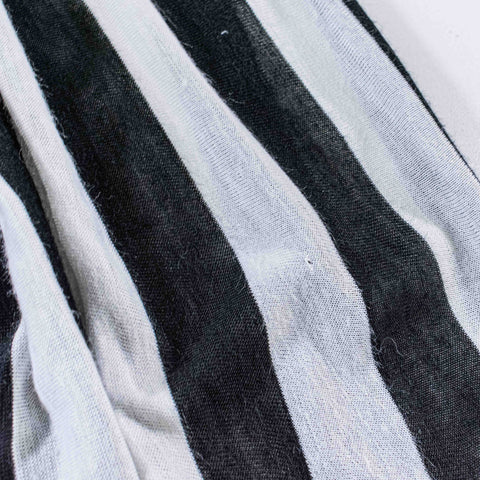 1983 1984 Kappa Juventus Jersey Two Star Coppa Italia