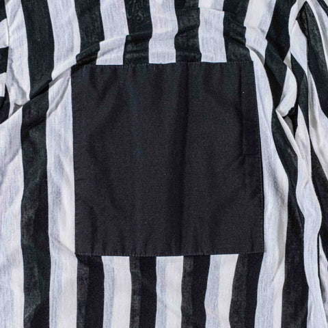 1983 1984 Kappa Juventus Jersey Two Star Coppa Italia