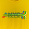 NIKE Center Swoosh NYC Flushing Meadows Tennis T-Shirt