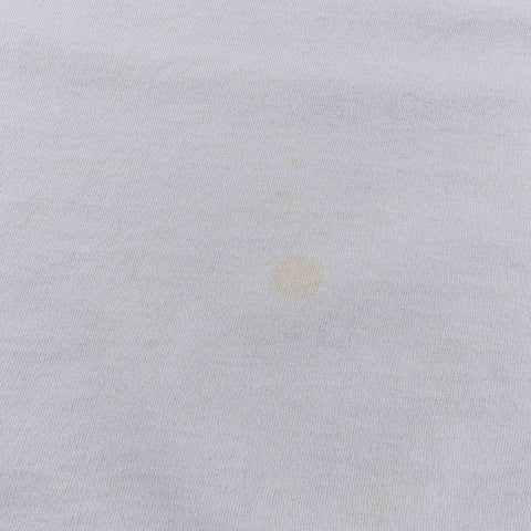 NIKE New York MetroStars Taxi Center Swoosh T-Shirt