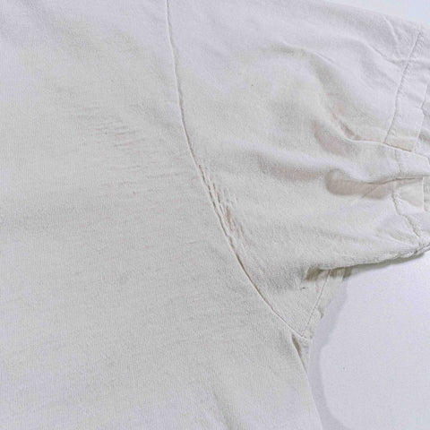 NIKE New York MetroStars Taxi Center Swoosh T-Shirt