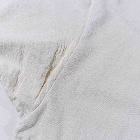 NIKE New York MetroStars Taxi Center Swoosh T-Shirt