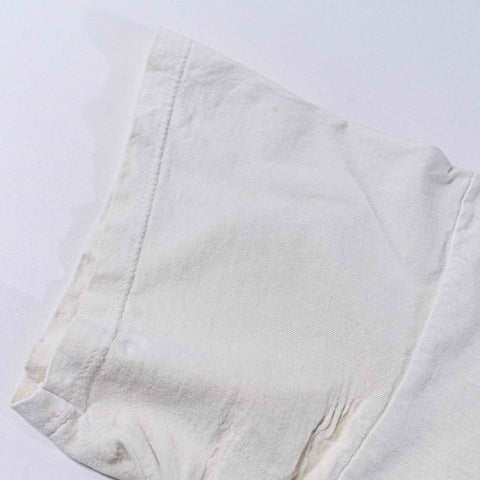 NIKE New York MetroStars Taxi Center Swoosh T-Shirt