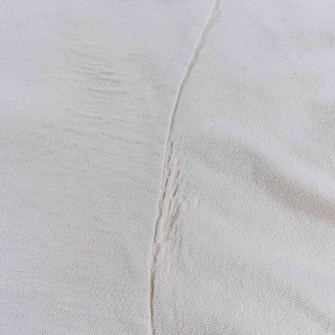 NIKE New York MetroStars Taxi Center Swoosh T-Shirt