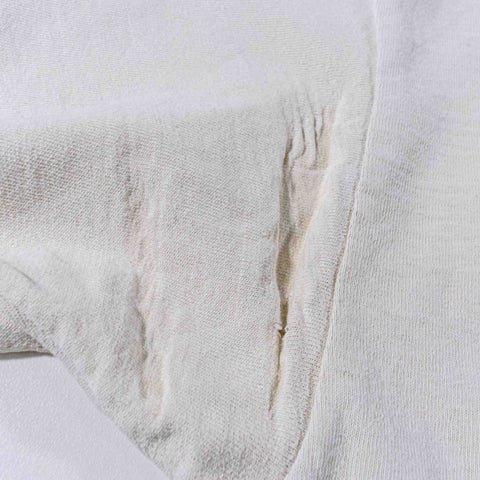 NIKE New York MetroStars Taxi Center Swoosh T-Shirt