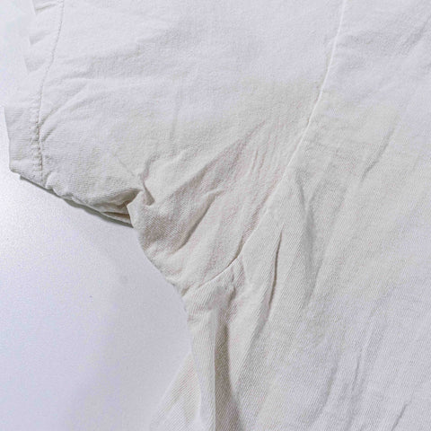 NIKE New York MetroStars Taxi Center Swoosh T-Shirt