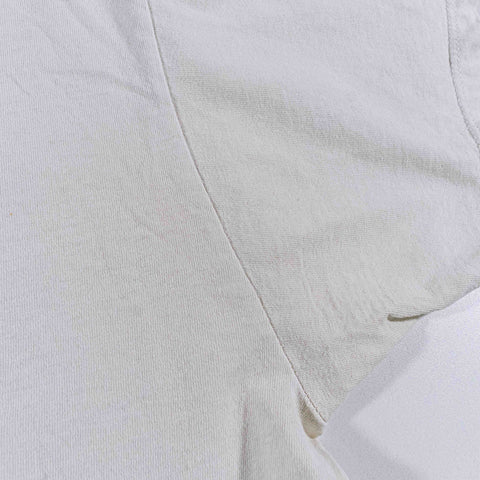 NIKE New York MetroStars Taxi Center Swoosh T-Shirt