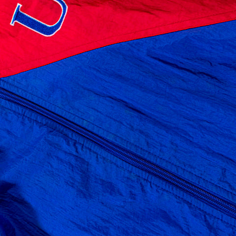 Adidas World Cup USA EQT Windbreaker Jacket