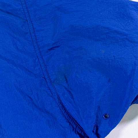 Adidas World Cup USA EQT Windbreaker Jacket